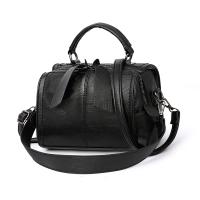 uploads/erp/collection/images/Luggage Bags/YingYue/XU0606479/img_b/XU0606479_img_b_3